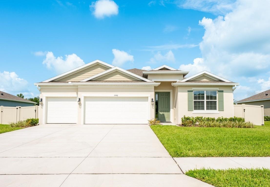 3546 Keyworth St., Apopka, FL 32712