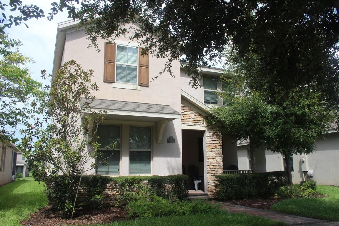 8220 Bayview Crossing Dr., Winter Garden, FL 34787