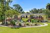 New Homes For Sale This Week in Christmas: August 15th to August 21st