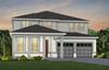 New Homes For Sale This Week in Hamlin: August 15th to August 21st
