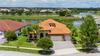New Homes with In-ground Swimming Pools That Attend Bellalago Charter Academy: August 17th to August 23rd