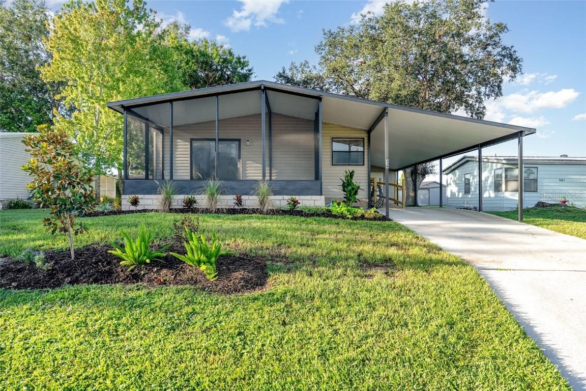 339 San Roberto Dr., Titusville, FL 32780