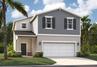 New Homes For Sale This Week in Lake Hamilton: August 15th to August 21st