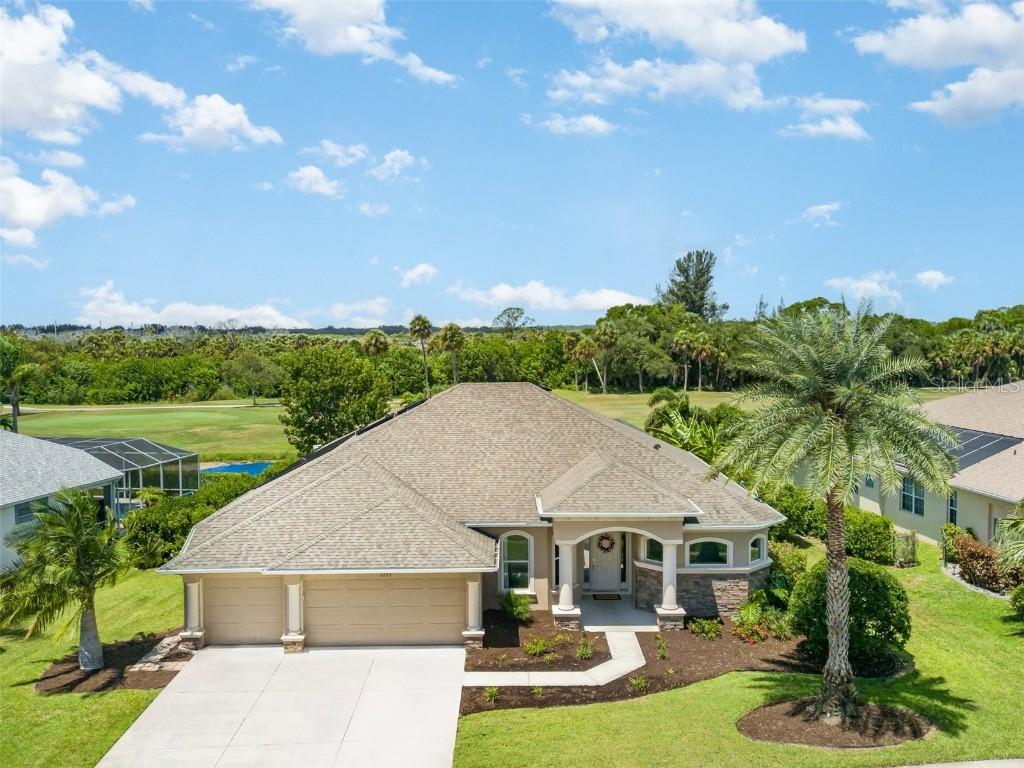 [Address Hidden by Seller], Merritt Island, FL 32953