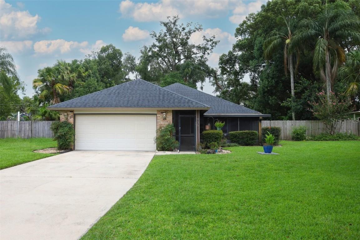 935 Citrus Wood Ct., Longwood, FL 32750