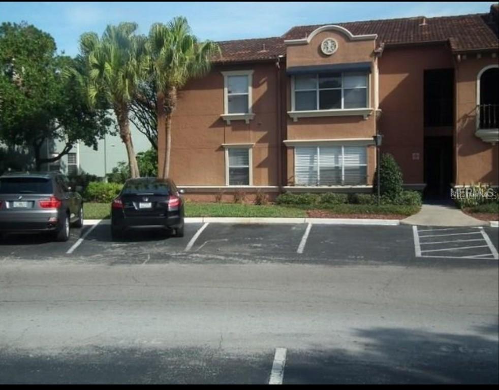 5128 Conroy Rd. #15, Orlando, FL 32811