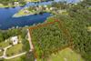 New Homes For Sale This Week in Lake Helen: August 22nd to August 28th