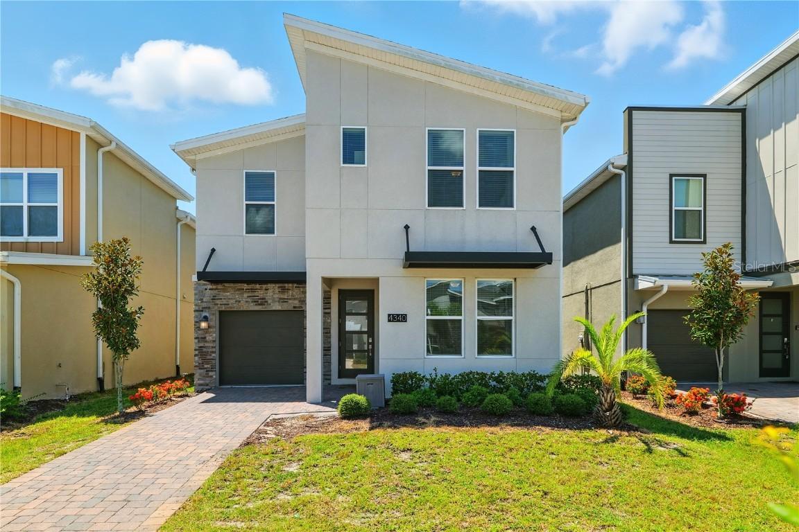 4340 Quote St., Kissimmee, FL 34746