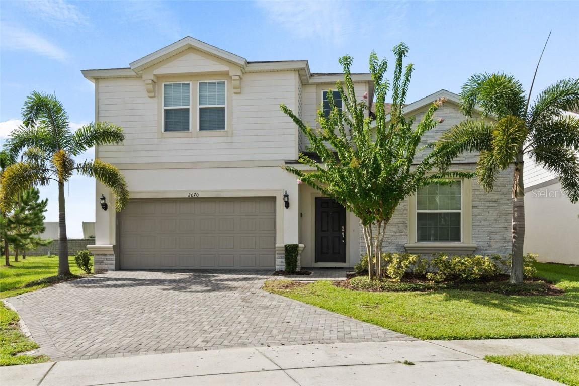 2070 Lelani Cir., Davenport, FL 33897