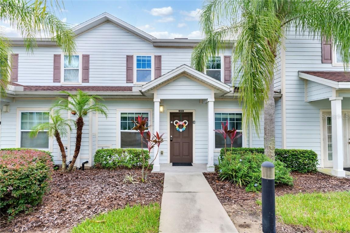 3210 Oyster Ln., Kissimmee, FL 34747
