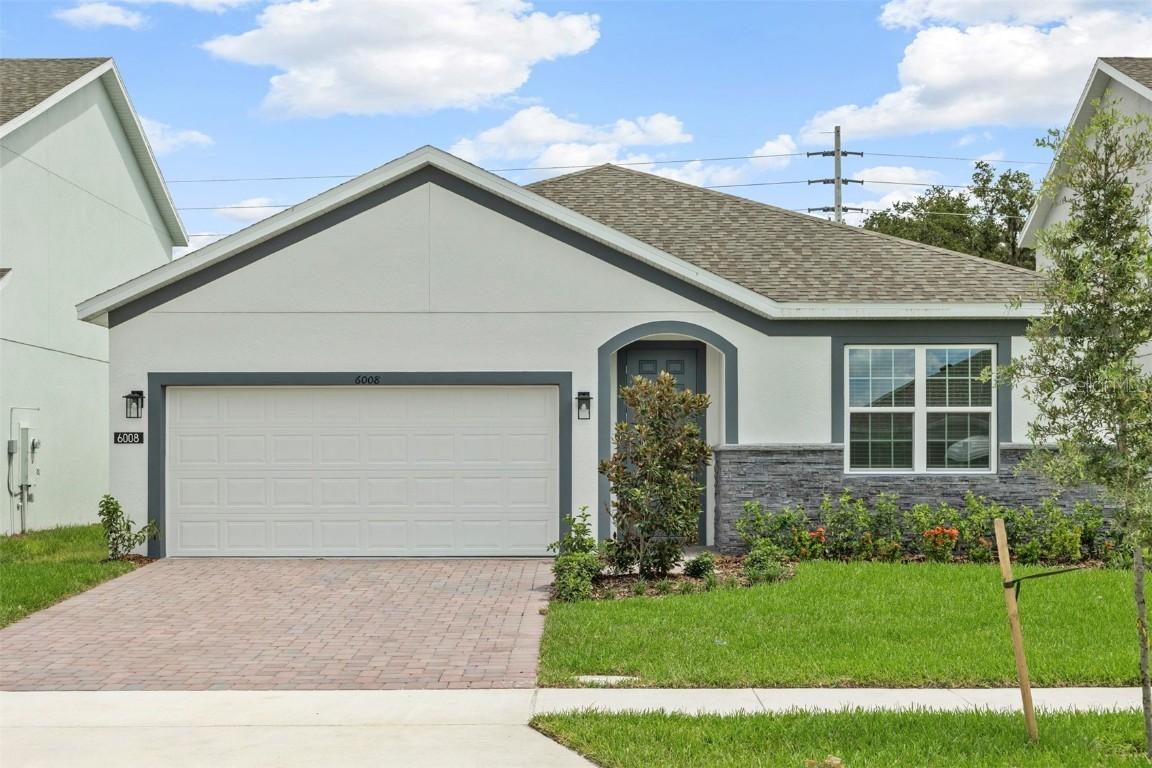 6008 Vision Rd., St Cloud, FL 34771