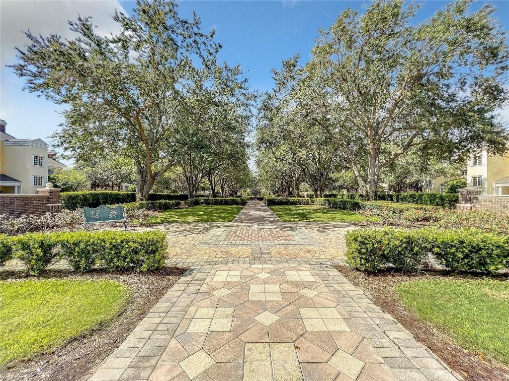 1304 Seven Eagles Ct. ##M62, Reunion, FL 34747