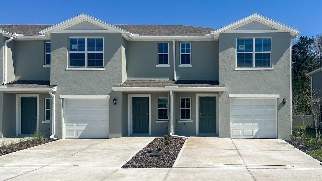 544 Zinfandel Dr., Daytona Beach, FL 32117