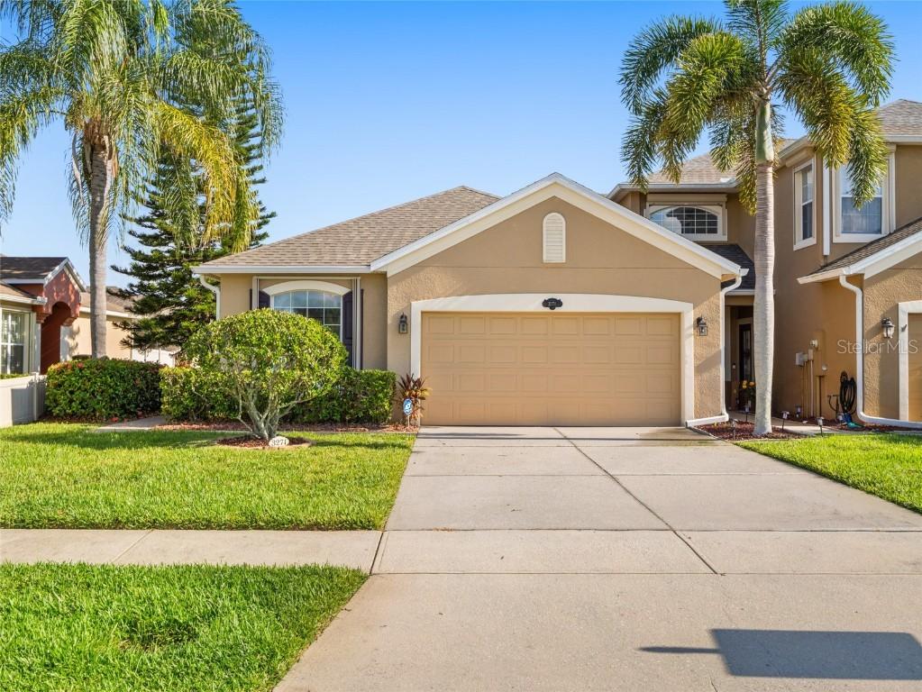 3271 Arden Cir., Melbourne, FL 32934