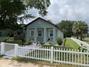 New Homes For Sale This Week in Historic Kenwood: August 15th to August 21st