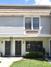 New Construction Homes For Sale This Week That Attend Roberto Clemente Middle School: August 20th to August 26th