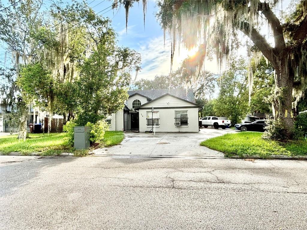 314 Alma St., Kissimmee, FL 34741