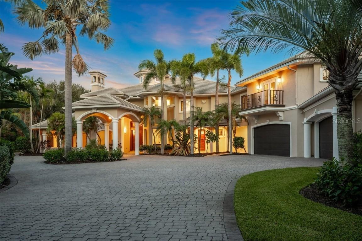 [Address Hidden by Seller], Indian Harbour Beach, FL 32937