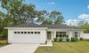 New Homes For Sale This Week in Citrus Springs: August 15th to August 21st