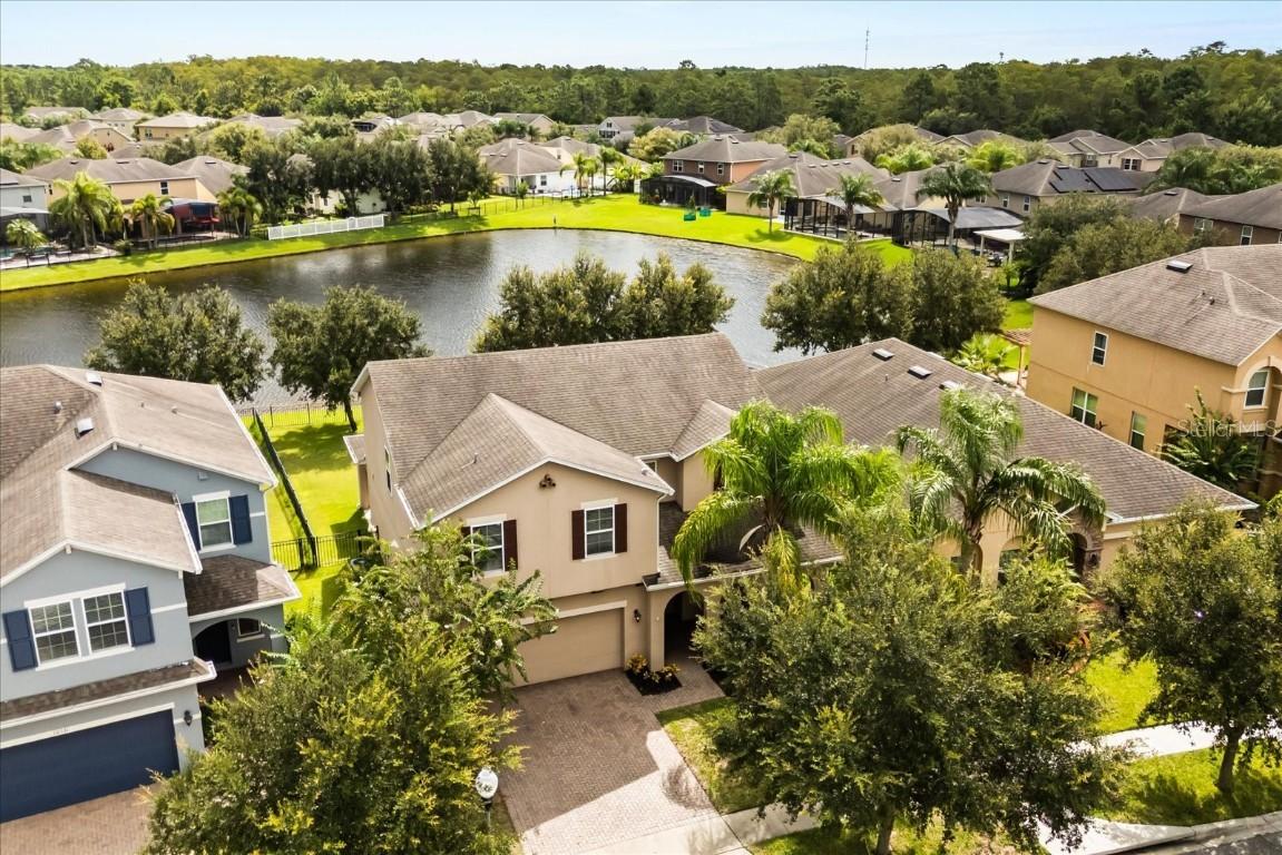 10525 Arbor View Blvd., Orlando, FL 32825