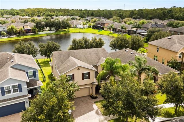 New Homes For Sale This Week That Attend Andover Elementary: August 22nd to August 28th