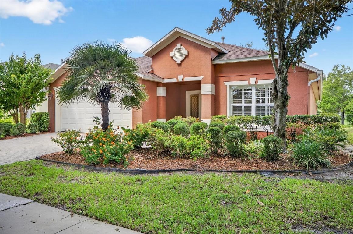 140 Gladesdown Ct., Deland, FL 32724