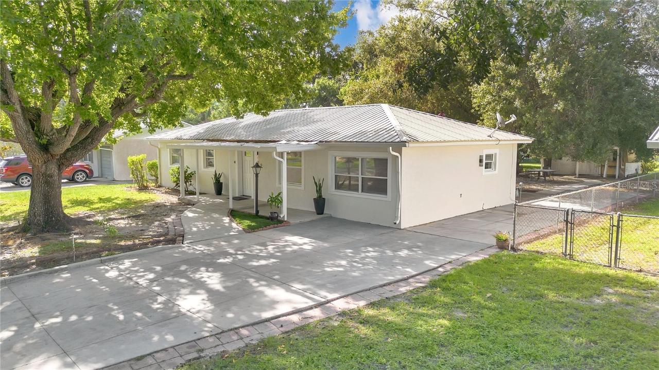 320 Pennsylvania Ave., Winter Garden, FL 34787