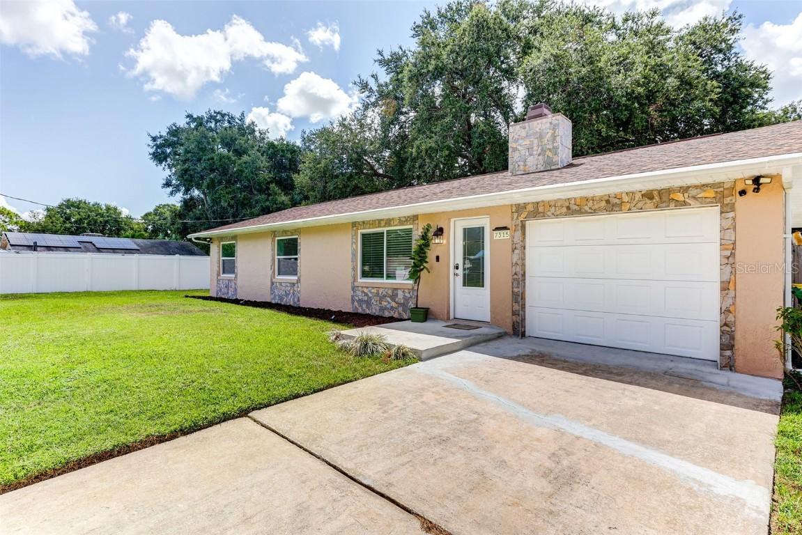 7315 Darien Rd., Cocoa, FL 32927