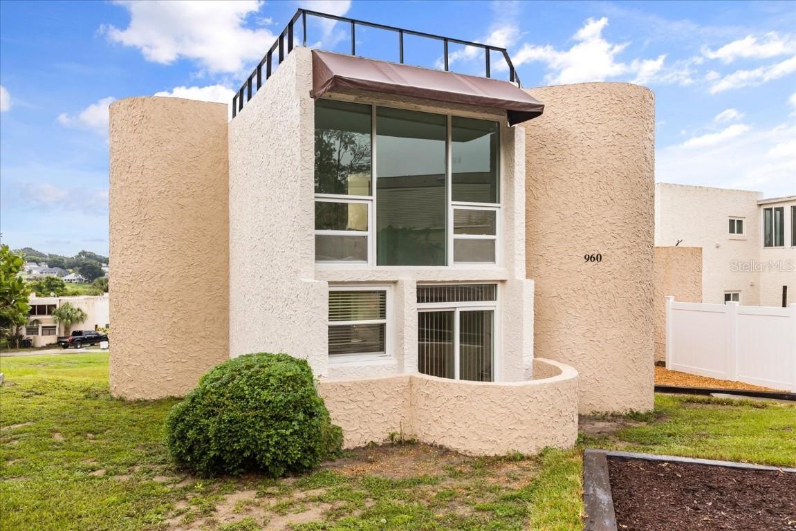 960 Encourte Green, Apopka, FL 32712