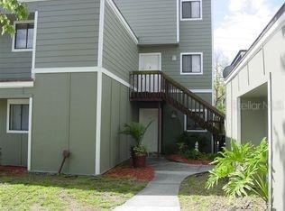 253 Scottsdale Sq., Winter Park, FL 32792