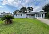 New Homes For Sale This Week in Tallahassee: August 15th to August 21st