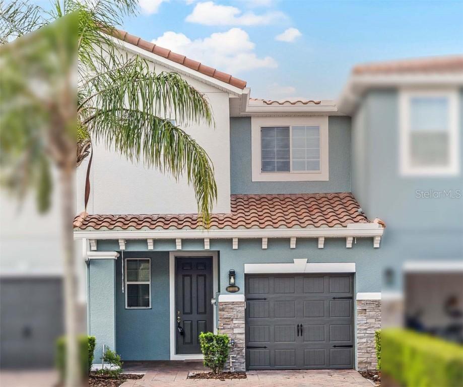 1975 Silverweed Way, Oviedo, FL 32765