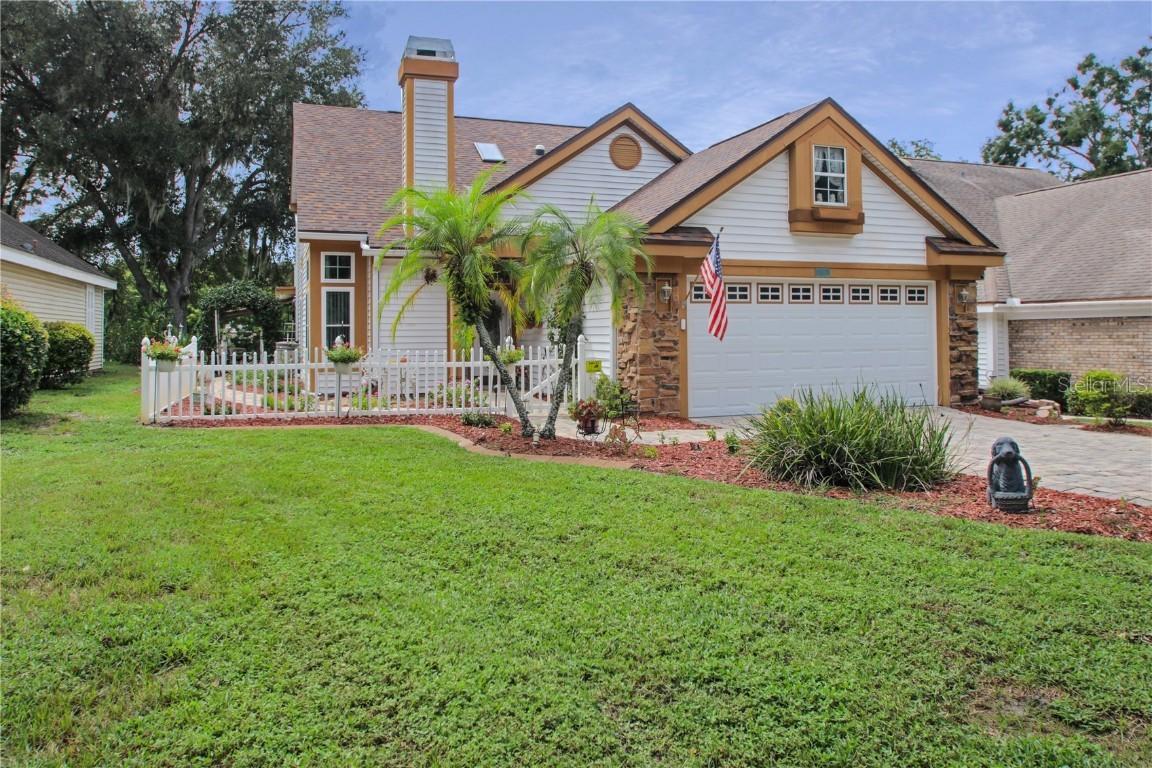 1786 Cranberry Isles Way, Apopka, FL 32712