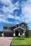 New Construction Homes For Sale This Week in Eustis: August 20th to August 26th