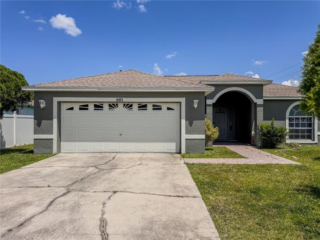 601 Bobcat Ln., Kissimmee, FL 34759
