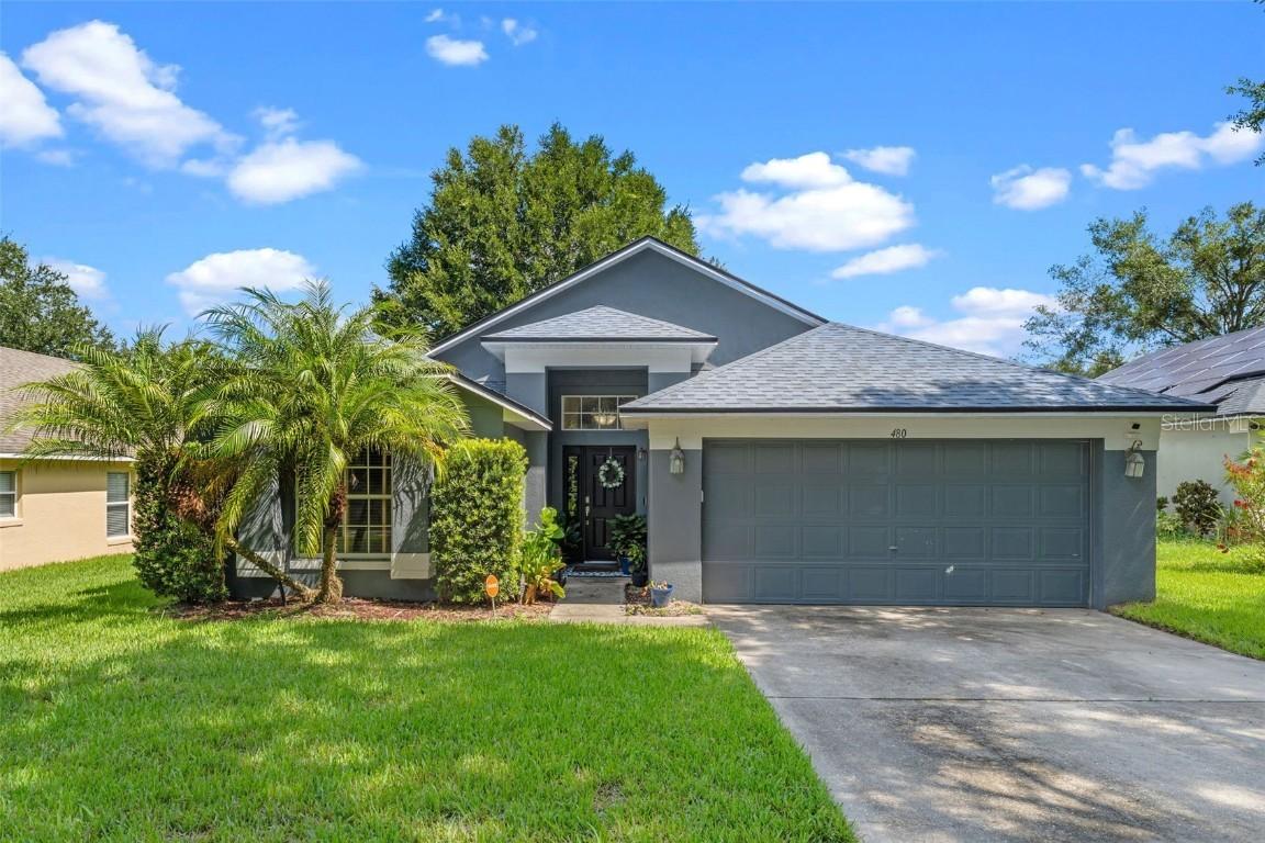 480 Lisa Karen Cir., Apopka, FL 32712