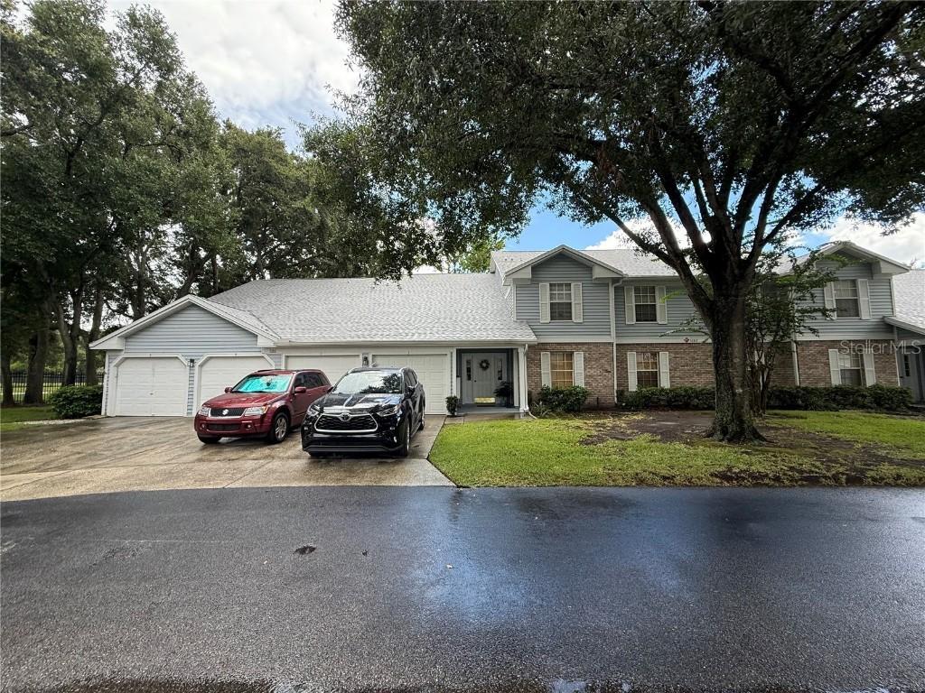 5282 Tunbridge Wells Ln. #1403, Orlando, FL 32812