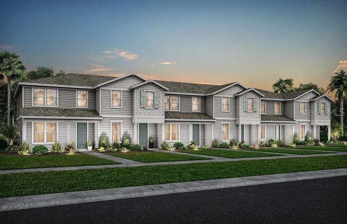 10286 Hadley St., Orlando, FL 32829