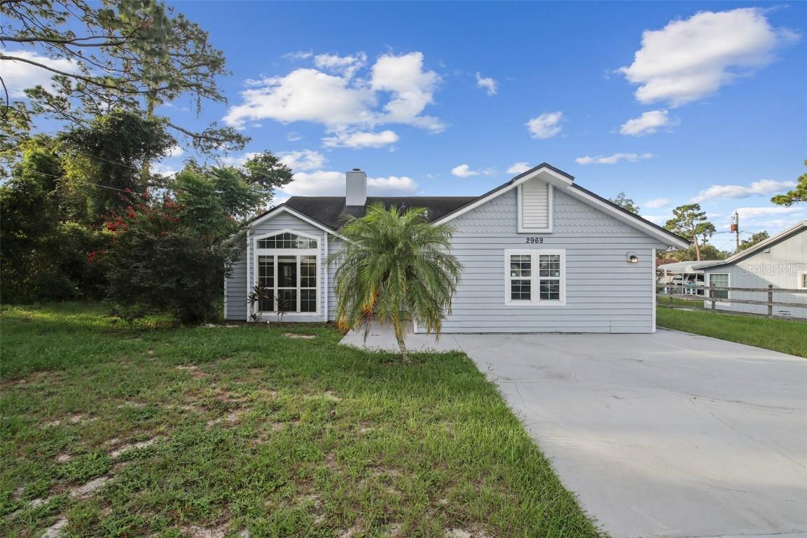 2969 Ruskin St., Deltona, FL 32738
