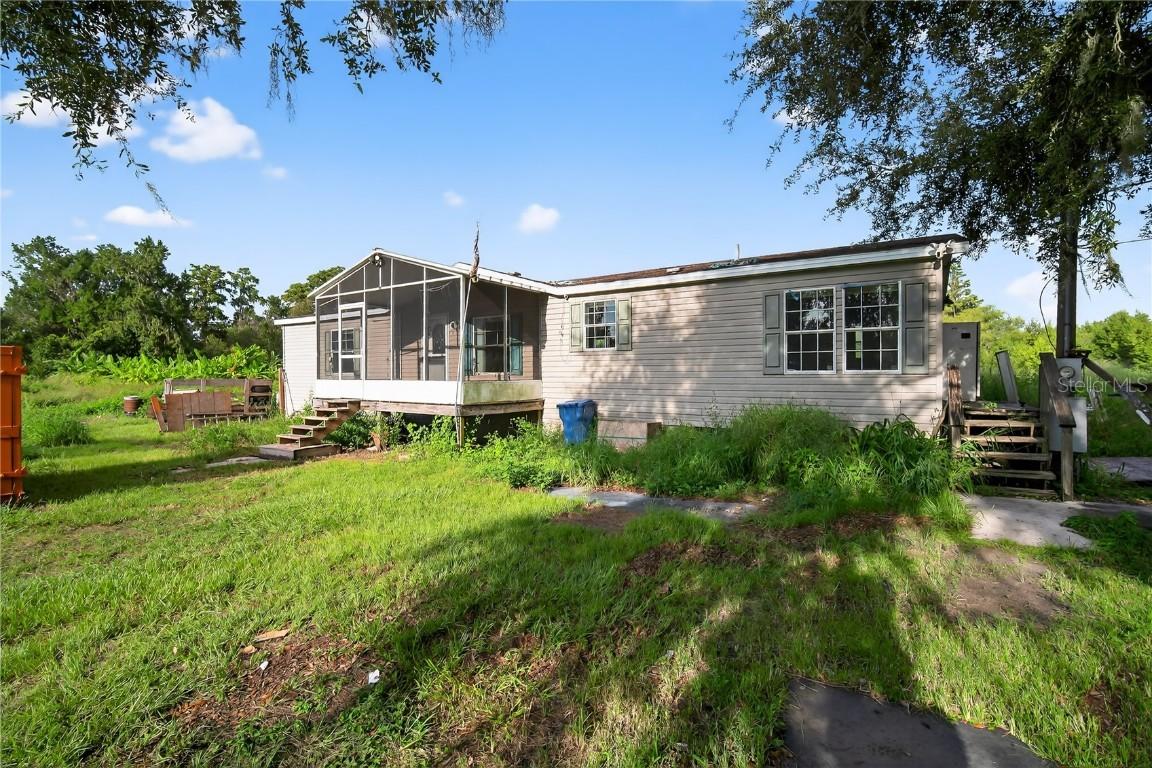 [Address Hidden by Seller], Plant City, FL 33565