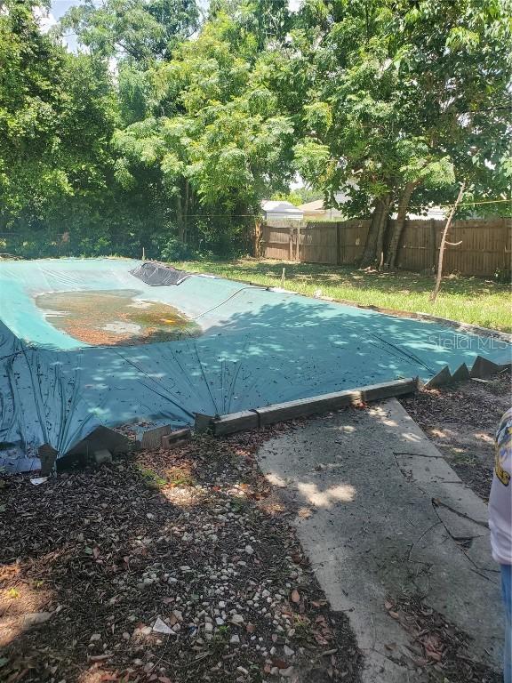 3201 Joyann St., Orlando, FL 32810