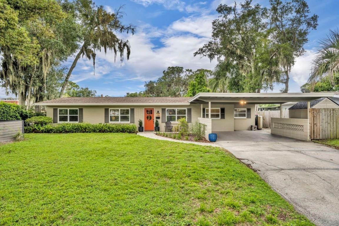 170 E Faith Ter., Maitland, FL 32751