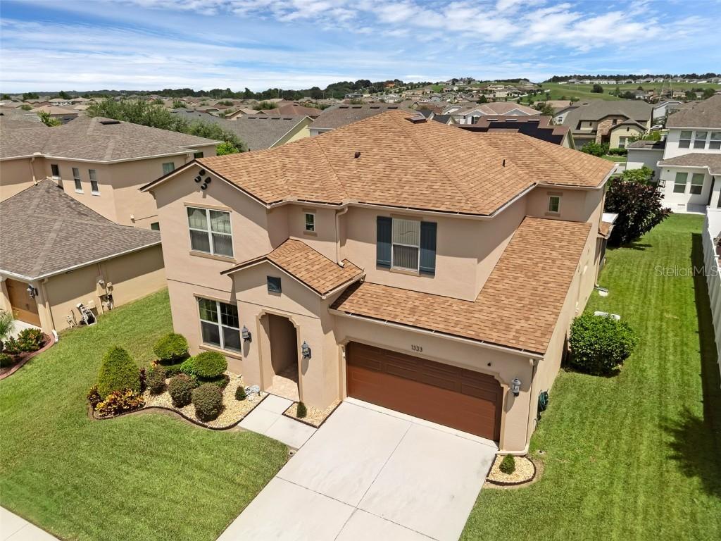 1333 Gatewood Ave., Minneola, FL 34715