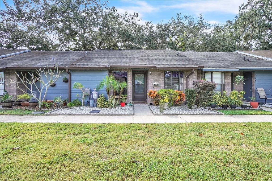 2918 Prince Oak Ct., St Cloud, FL 34769