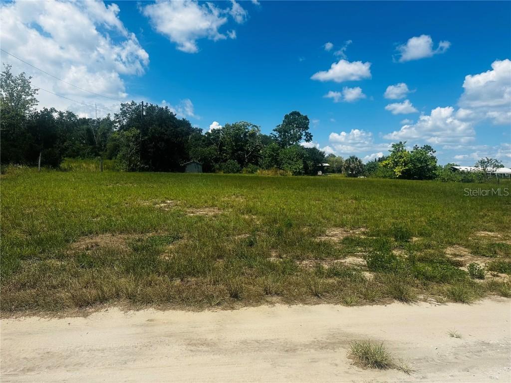 5841 Skokie Rd., Lake Wales, FL 33898
