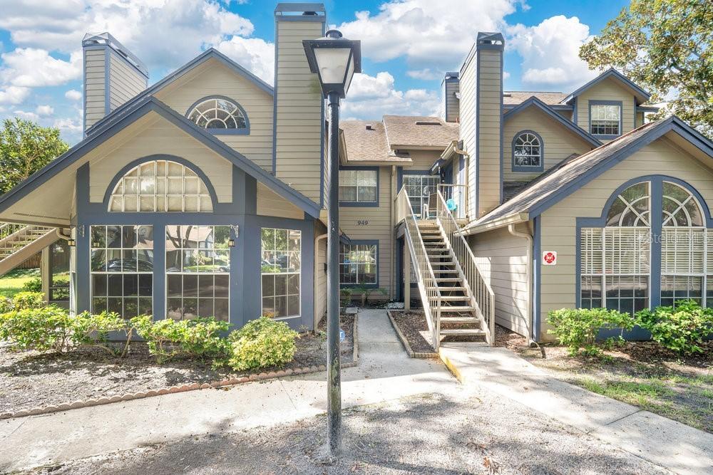 949 Bird Bay Ct. #101, Lake Mary, FL 32746