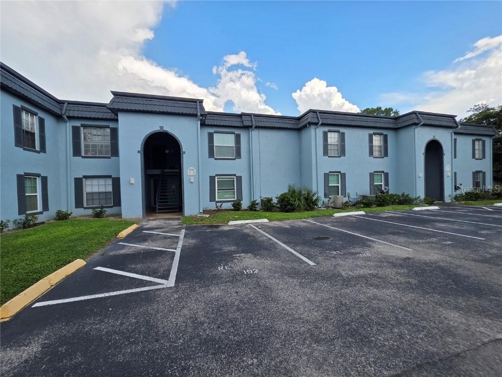 5226 Curry Ford Rd. #315, Orlando, FL 32812
