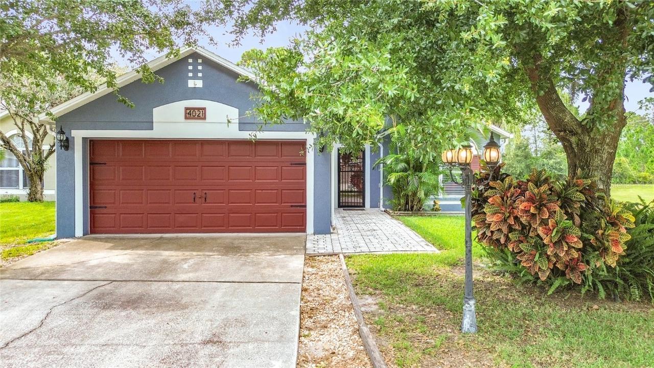 4021 Stonefield Dr., Orlando, FL 32826