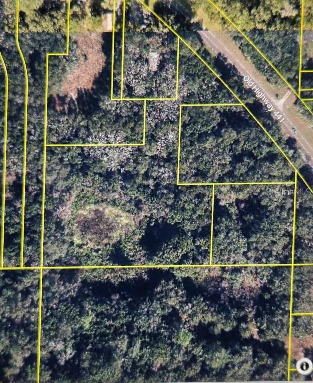 6552 N Orange Blossom Tr., Mount Dora, FL 32757