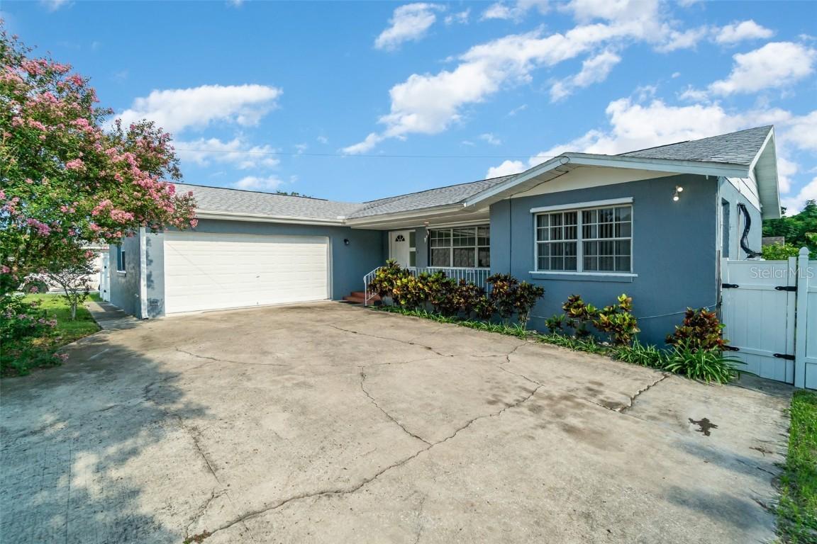 2417 Virginia Dr., Altamonte Springs, FL 32714